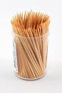 Tooth Picks